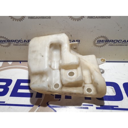 Recambio de deposito limpia para land rover range rover sport 3.6 td v8 referencia OEM IAM DMB000121  