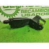 Recambio de cerradura maletero / porton para citroën c5 break 2.0 hdi referencia OEM IAM A00177  