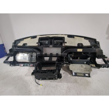 Recambio de salpicadero para bmw 1 (e87) 120 d referencia OEM IAM 51459158347  
