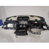 Recambio de salpicadero para bmw 1 (e87) 120 d referencia OEM IAM 51459158347  