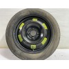 Recambio de rueda de repuesto para peugeot 308 sw envy referencia OEM IAM 5401R6  