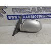 Recambio de retrovisor izquierdo para hyundai elantra (xd) 2.0 crdi cat referencia OEM IAM E4012152  