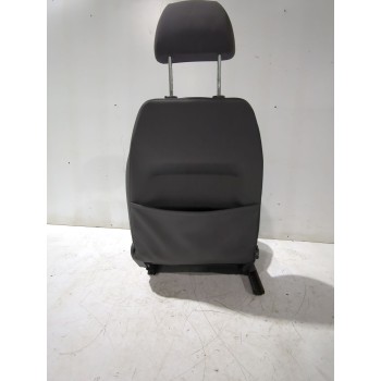 Recambio de asiento delantero derecho para seat ibiza iii (6l1) 1.4 tdi referencia OEM IAM   