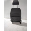 Recambio de asiento delantero derecho para seat ibiza iii (6l1) 1.4 tdi referencia OEM IAM   