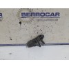Recambio de sensor presion para renault kangoo 1.5 dci diesel fap referencia OEM IAM 227702184R  