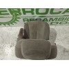 Recambio de asiento delantero derecho para kia carnival 2.9 crdi cat referencia OEM IAM 2193299  