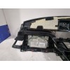 Recambio de salpicadero para bmw 1 (e87) 120 d referencia OEM IAM 51459158347  