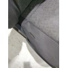 Recambio de asiento delantero derecho para seat ibiza iii (6l1) 1.4 tdi referencia OEM IAM   