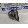 Recambio de retrovisor izquierdo para hyundai elantra (xd) 2.0 crdi cat referencia OEM IAM E4012152  