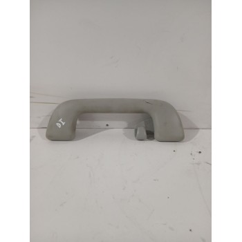 ASIDERO TECHO DELANTERO IZQUIERDO 7461005140B0 