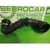 Recambio de tubo para ford focus berlina (cak) 1.8 tddi turbodiesel cat referencia OEM IAM 98AB9R504CE  