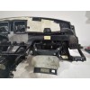 Recambio de salpicadero para bmw 1 (e87) 120 d referencia OEM IAM 51459158347  