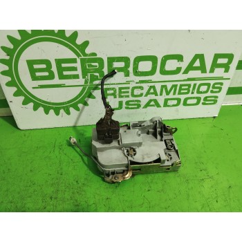 CERRADURA PUERTA DELANTERA DERECHA 9136J9 
