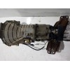 Recambio de caja cambios para ford sierra berlina brillant referencia OEM IAM 878T7K400AA  
