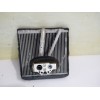 Recambio de evaporador aire acondicionado para volkswagen polo (6c1) a-polo referencia OEM IAM 6C0820103  