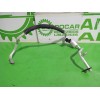 Recambio de tubos aire acondicionado para renault kangoo (f/kc0) expression referencia OEM IAM 7700430139  