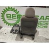 Recambio de asiento delantero derecho para kia carnival 2.9 crdi cat referencia OEM IAM 2193299  