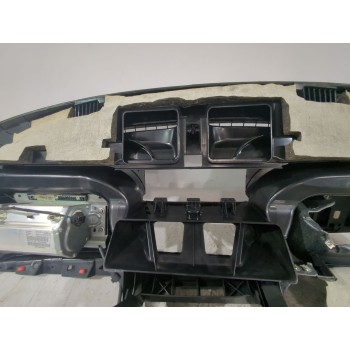 Recambio de salpicadero para bmw 1 (e87) 120 d referencia OEM IAM 51459158347  