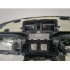 Recambio de salpicadero para bmw 1 (e87) 120 d referencia OEM IAM 51459158347  