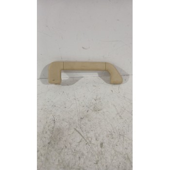 ASIDERO TECHO DELANTERO IZQUIERDO 305857607D 