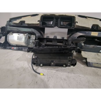 Recambio de salpicadero para bmw 1 (e87) 120 d referencia OEM IAM 51459158347  