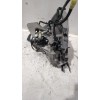 Recambio de caja cambios para dacia sandero ii (b8_) 1.5 dci referencia OEM IAM 8201661747  