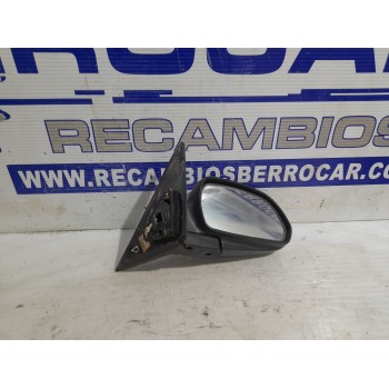 RETROVISOR DERECHO E4012151 