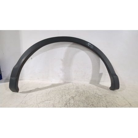 Recambio de aletin trasero derecho para nissan qashqai ii (j11, j11_) 1.3 dig-t referencia OEM IAM 9382284EA0A  