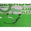 Recambio de tubos aire acondicionado para renault kangoo (f/kc0) expression referencia OEM IAM 7700430139  