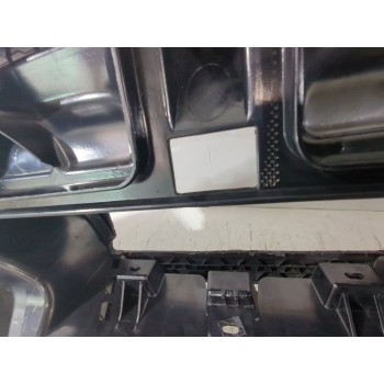 Recambio de salpicadero para bmw 1 (e87) 120 d referencia OEM IAM 51459158347  