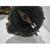 Recambio de caja cambios para ford sierra berlina brillant referencia OEM IAM 878T7K400AA  
