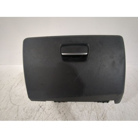 Recambio de guantera para bmw 1 (e87) 120 d referencia OEM IAM 51456954341  