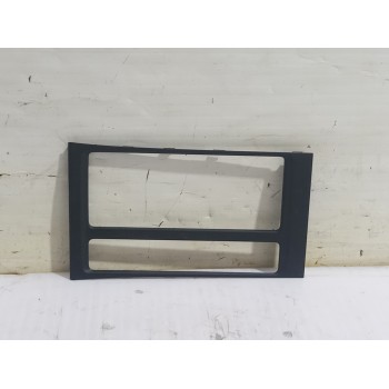 Recambio de moldura para volkswagen golf vii lim. (5g1) comfortline bluemotion referencia OEM IAM 5G1864365A  