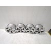 Recambio de juego llantas para nissan qashqai ii (j11, j11_) 1.5 dci referencia OEM IAM D0300HV01A  