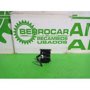 MOTOR APERTURA TRAMPILLA H400730710 