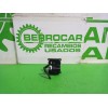 Recambio de motor apertura trampilla para kia sorento i (jc) 2.5 crdi referencia OEM IAM H400730710  