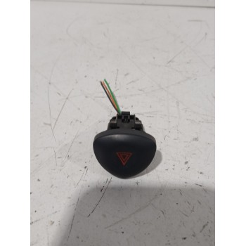 Recambio de warning para renault clio ii (bb_, cb_) 1.2 (bb0a, bb0f, bb10, bb1k, bb28, bb2d, bb2h, cb0a,... referencia OEM IAM 4