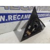 Recambio de retrovisor derecho para hyundai elantra (xd) 2.0 crdi cat referencia OEM IAM E4012151  