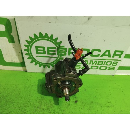 Recambio de bomba inyeccion para citroën c5 break 2.0 hdi referencia OEM IAM 0445010046  