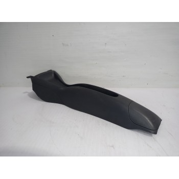 Recambio de guarnecido freno mano para seat ibiza (6k1) stella referencia OEM IAM 6K0863319A  