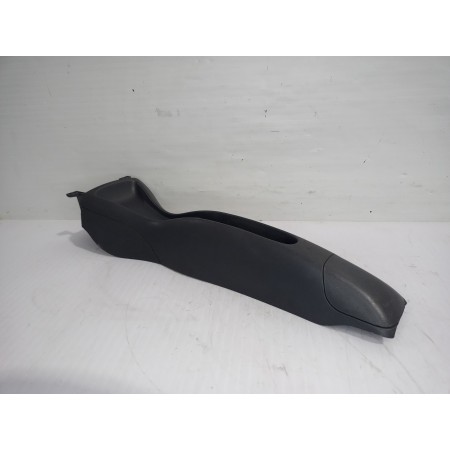 Recambio de guarnecido freno mano para seat ibiza (6k1) stella referencia OEM IAM 6K0863319A  