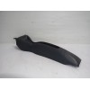 Recambio de guarnecido freno mano para seat ibiza (6k1) stella referencia OEM IAM 6K0863319A  