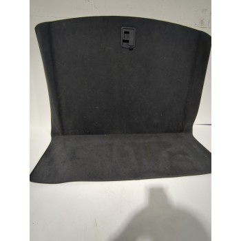 SUELO MALETERO 3D5863463J1N5 