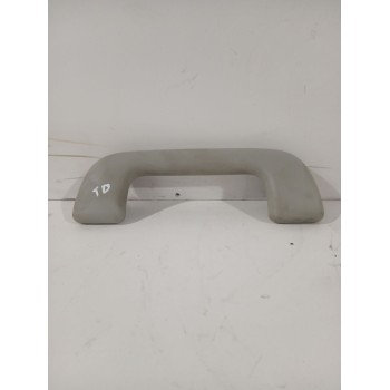 ASIDERO TECHO TRASERO DERECHO 7461005140B0 