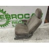 Recambio de asiento delantero izquierdo para kia carnival 2.9 crdi cat referencia OEM IAM 4701618  