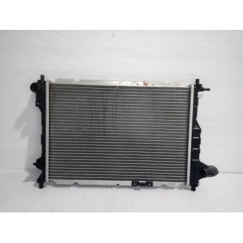 RADIADOR AGUA 96591475 