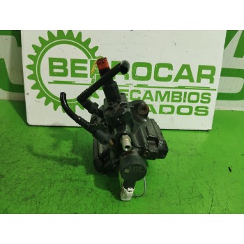 Recambio de bomba inyeccion para citroën c5 break 2.0 hdi referencia OEM IAM 0445010046  