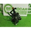 Recambio de bomba inyeccion para citroën c5 break 2.0 hdi referencia OEM IAM 0445010046  