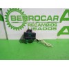 Recambio de caja precalentamiento para citroën berlingo 1.9 d 600 furg. referencia OEM IAM 9639912580  