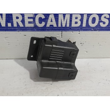 Recambio de caja precalentamiento para hyundai elantra (xd) 2.0 crdi cat referencia OEM IAM 95230-3A500  